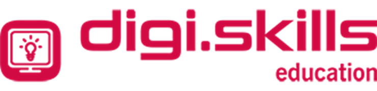 digi.skills Jubiläumspaket 2 förderung digitalkompetenz