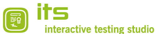 ITS Zertifizierungen von bit media education solutions GmbH