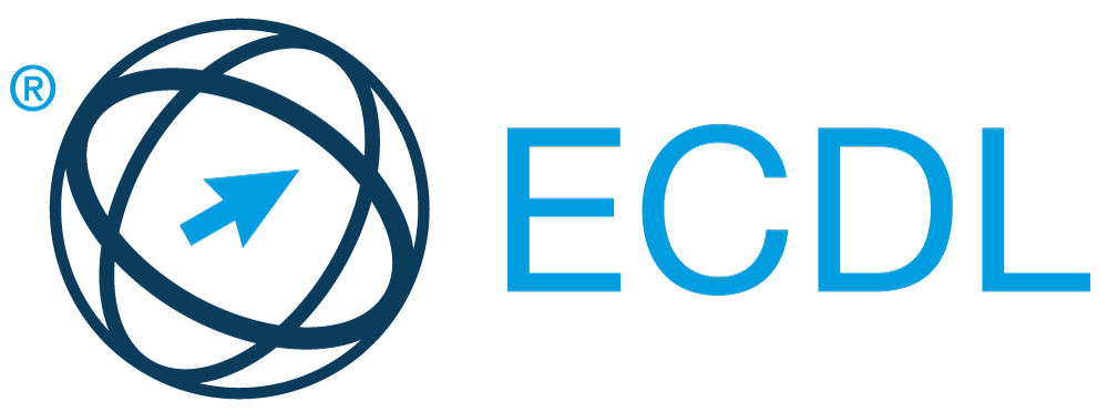 ECDL_CMYK