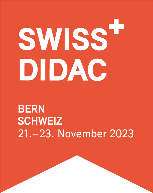 SDD23_Logo_mit_Datum_DE