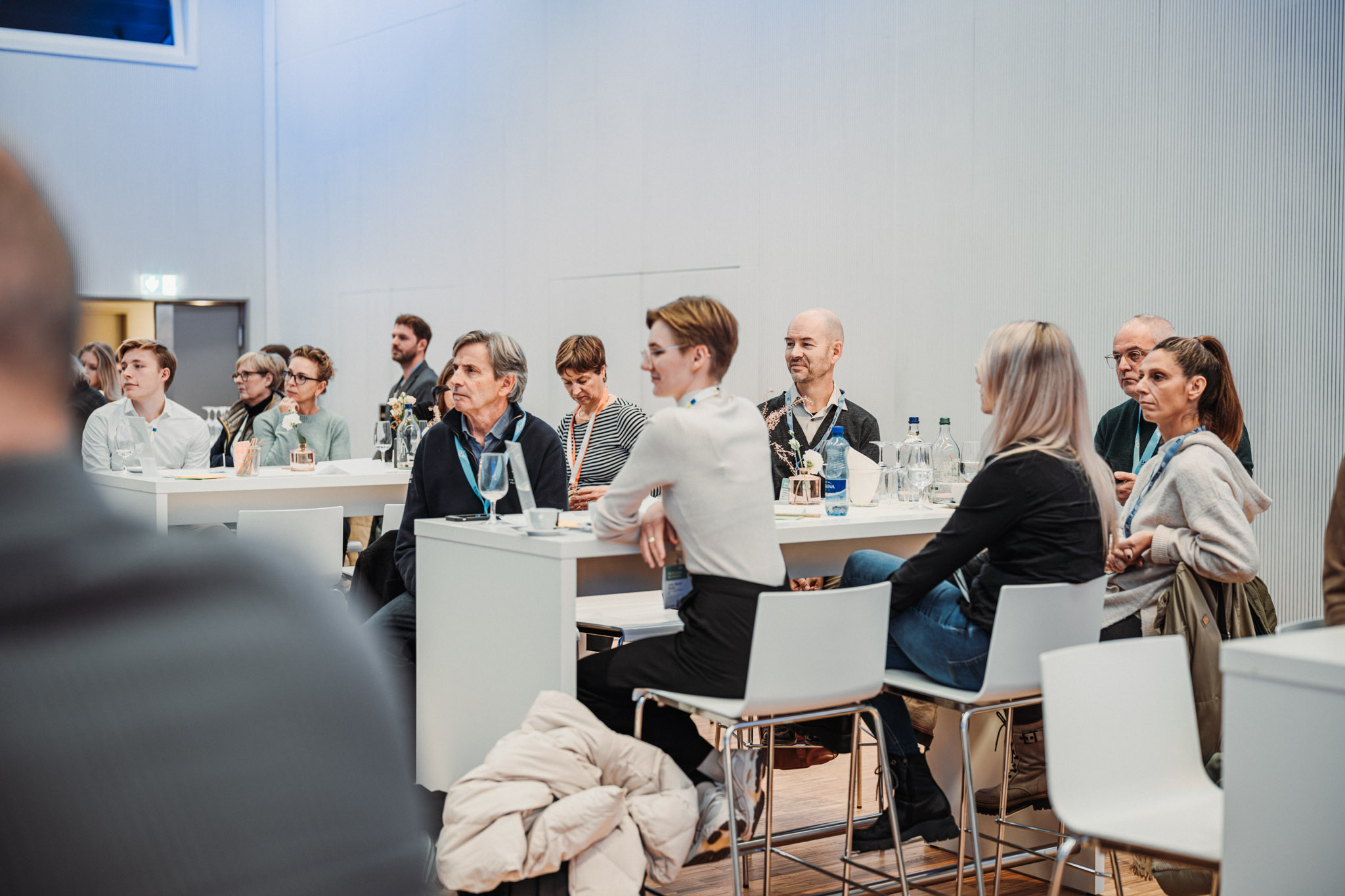 SDD23-Medienfoto-LowRes-09