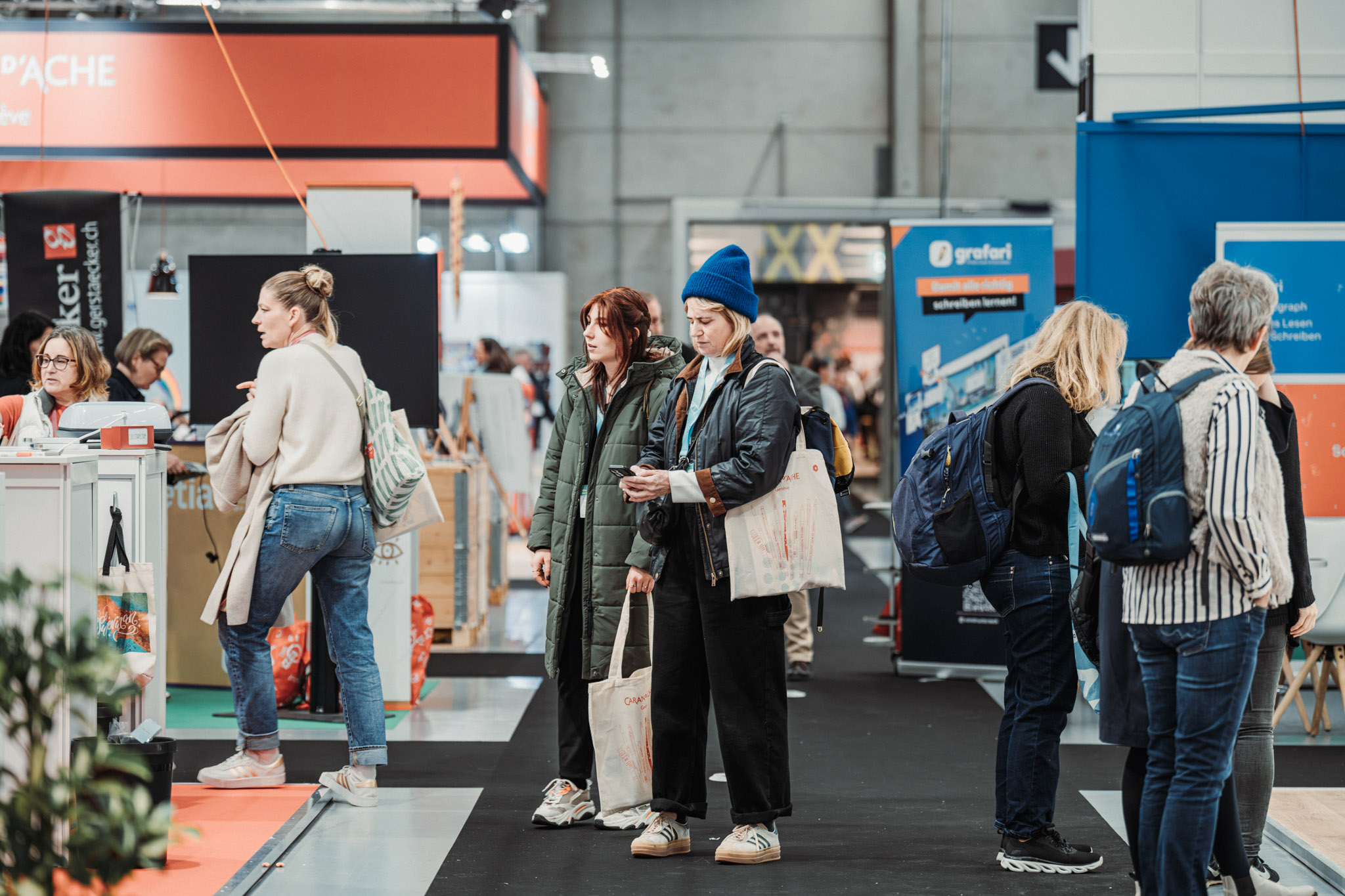SDD23-Medienfoto-LowRes-11