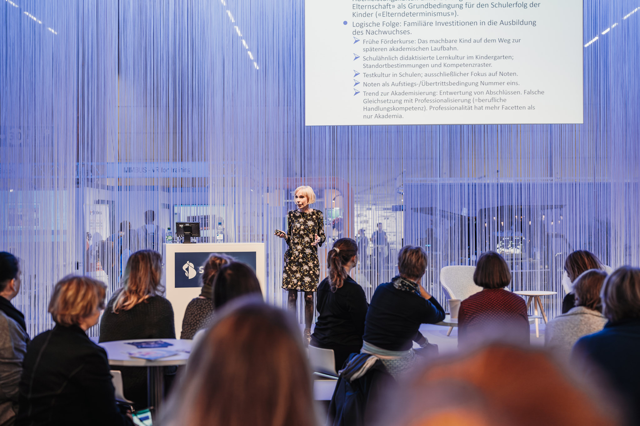 SDD23-Medienfoto-LowRes-17
