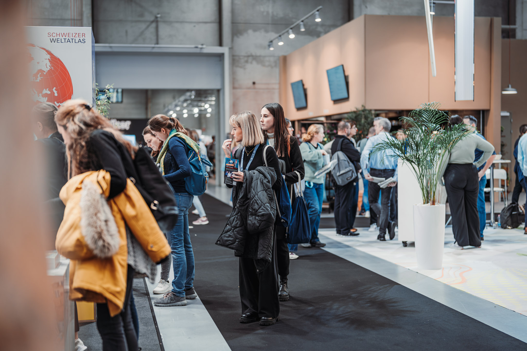SDD23-Medienfoto-LowRes-19