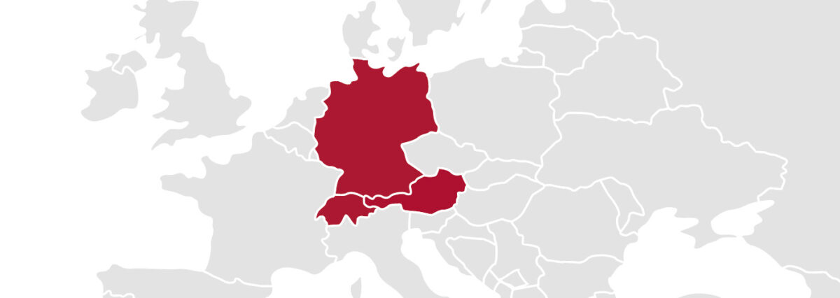 Gebündelte Lösungen: bit media group 2 DACH klein 1200x426 1